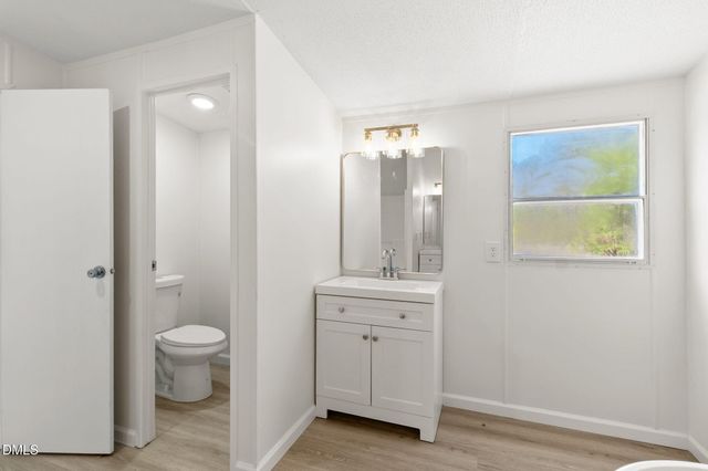 840 Ed Thomas Road, Cameron, NC 28326