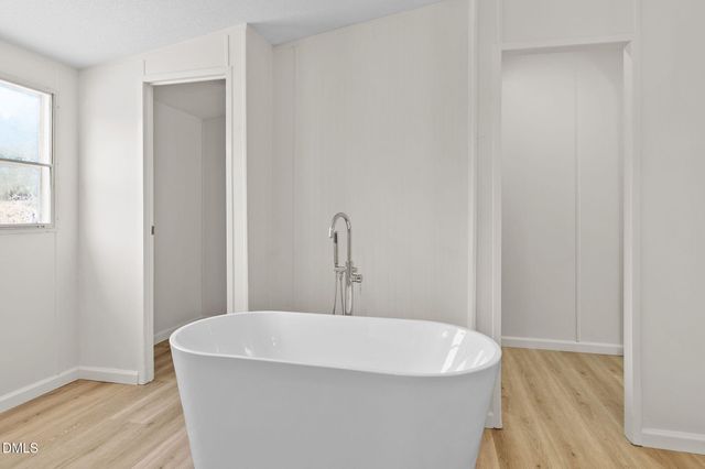 840 Ed Thomas Road, Cameron, NC 28326