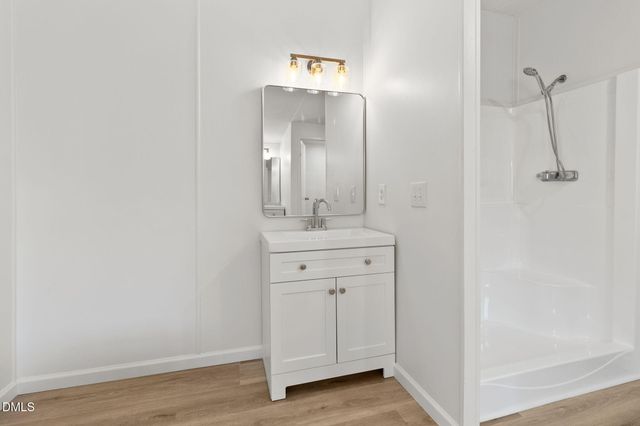 840 Ed Thomas Road, Cameron, NC 28326