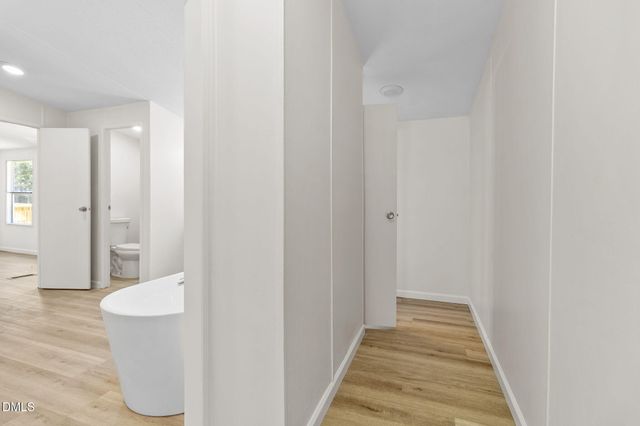 840 Ed Thomas Road, Cameron, NC 28326