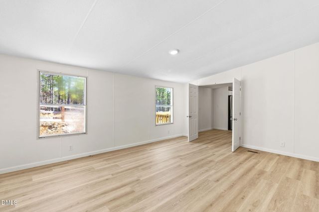 840 Ed Thomas Road, Cameron, NC 28326