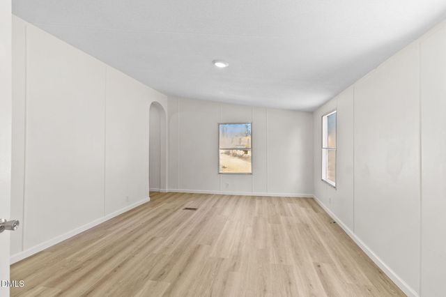 840 Ed Thomas Road, Cameron, NC 28326