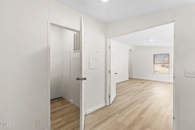 840 Ed Thomas Road, Cameron, NC 28326