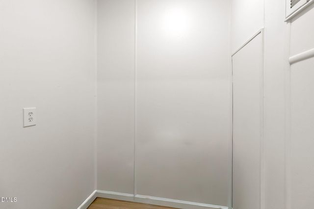 840 Ed Thomas Road, Cameron, NC 28326