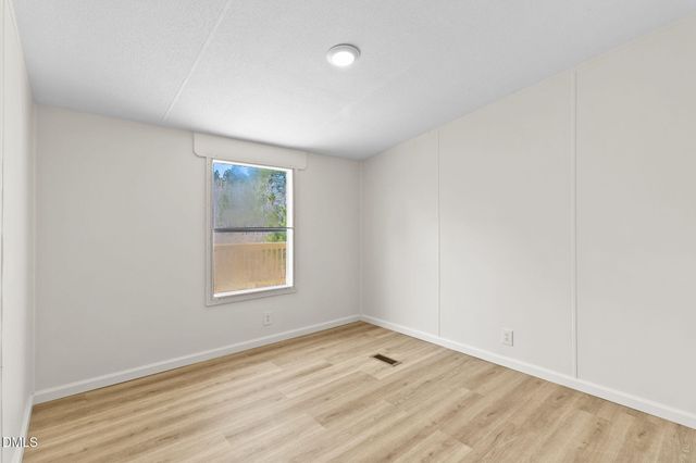 840 Ed Thomas Road, Cameron, NC 28326