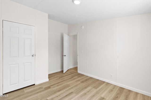 840 Ed Thomas Road, Cameron, NC 28326