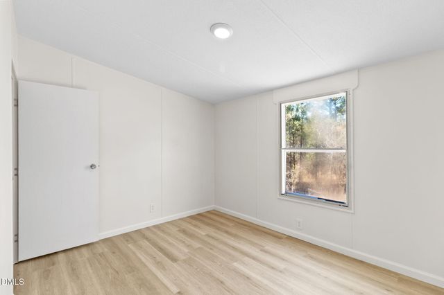 840 Ed Thomas Road, Cameron, NC 28326