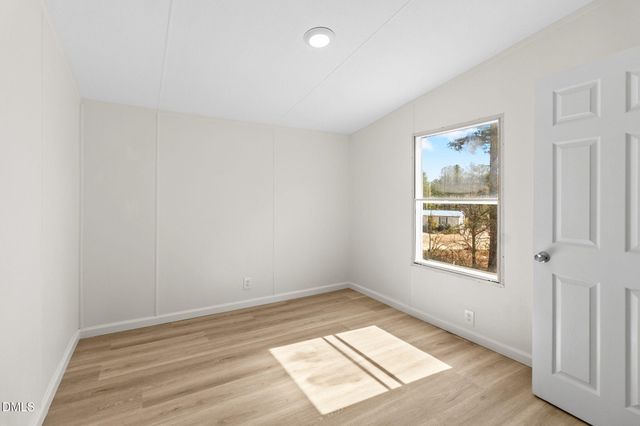 840 Ed Thomas Road, Cameron, NC 28326