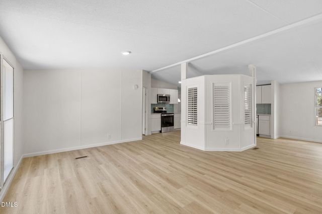 840 Ed Thomas Road, Cameron, NC 28326