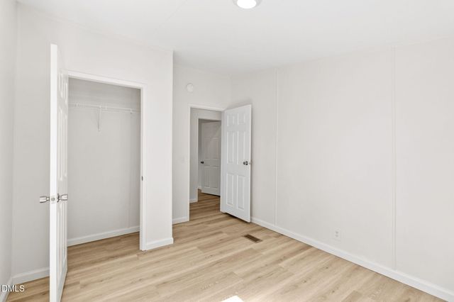 840 Ed Thomas Road, Cameron, NC 28326