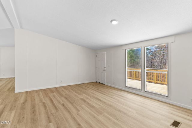 840 Ed Thomas Road, Cameron, NC 28326