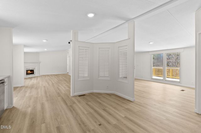 840 Ed Thomas Road, Cameron, NC 28326