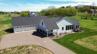 1191 42nd Street, Hudson, WI 54016