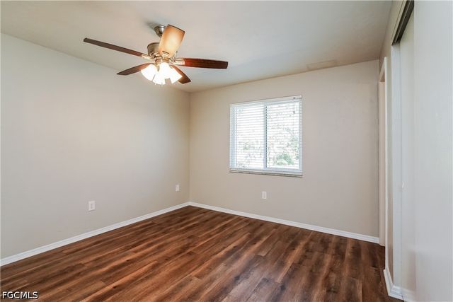 1437 SE 14th TER, Cape Coral, FL 33990