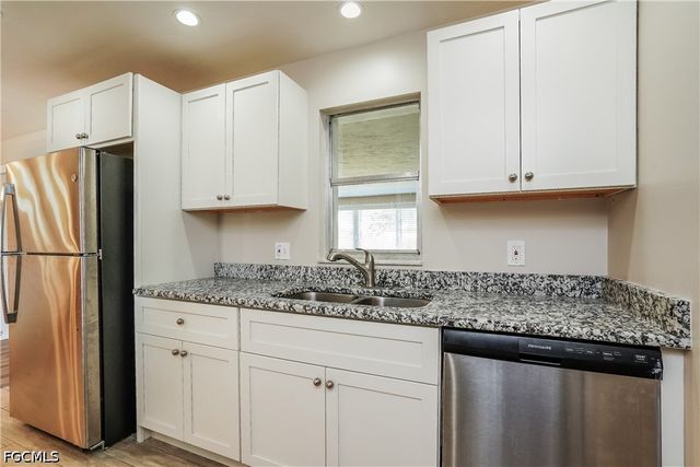 1437 SE 14th TER, Cape Coral, FL 33990