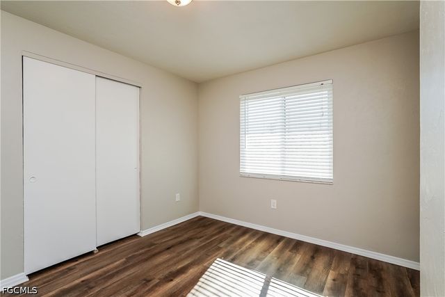 1437 SE 14th TER, Cape Coral, FL 33990