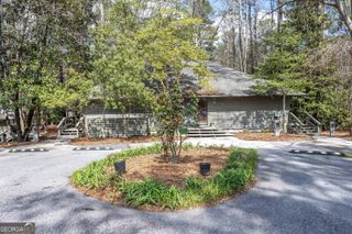 1441 Oak Creek Circle, Pine Mountain, GA 31822