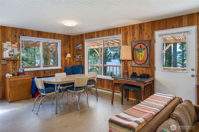 304 Frances Lane, Lopez Island, WA 98261
