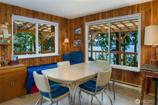 304 Frances Lane, Lopez Island, WA 98261