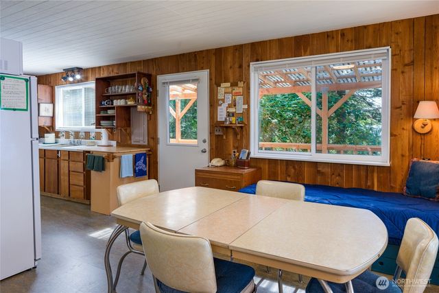 304 Frances Lane, Lopez Island, WA 98261
