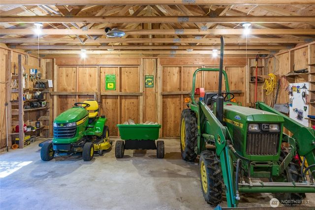 304 Frances Lane, Lopez Island, WA 98261