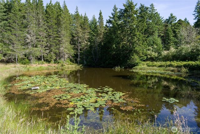 304 Frances Lane, Lopez Island, WA 98261
