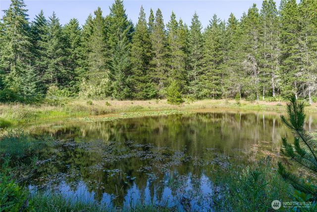 304 Frances Lane, Lopez Island, WA 98261