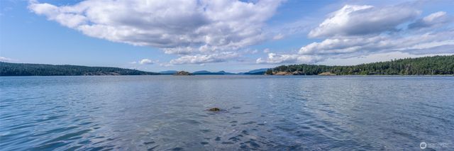 304 Frances Lane, Lopez Island, WA 98261
