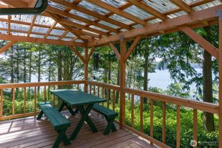 304 Frances Lane, Lopez Island, WA 98261