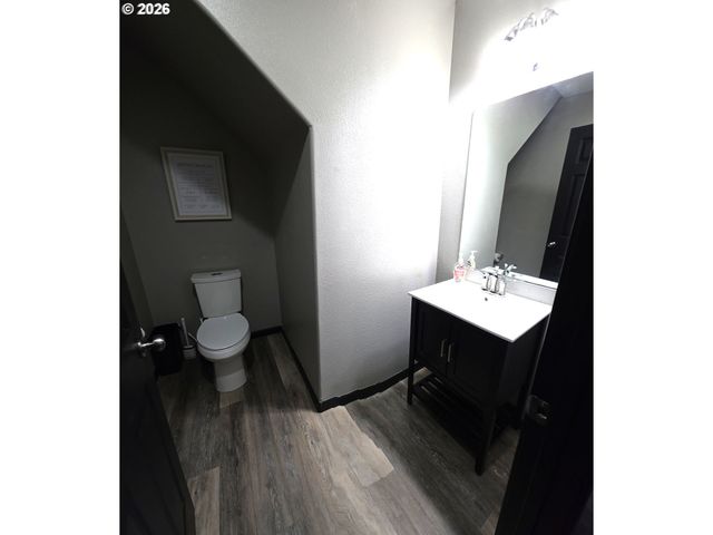 2703 Sw 11TH St, Battle Ground, WA 98604