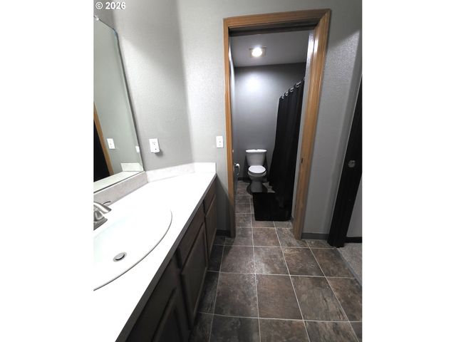 2703 Sw 11TH St, Battle Ground, WA 98604