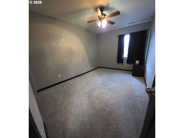 2703 Sw 11TH St, Battle Ground, WA 98604