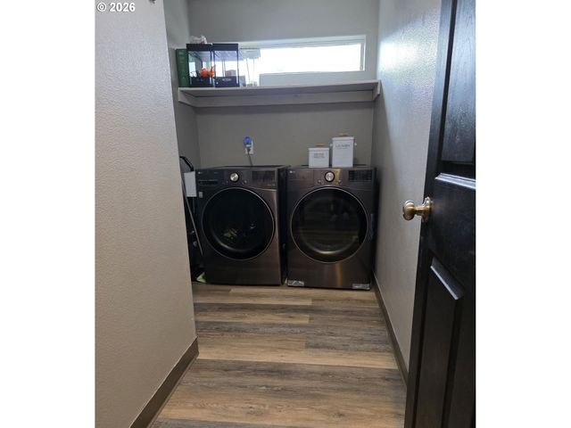 2703 Sw 11TH St, Battle Ground, WA 98604