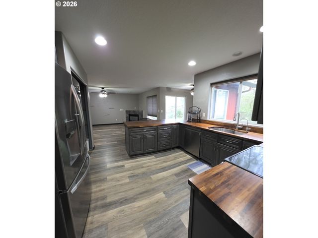 2703 Sw 11TH St, Battle Ground, WA 98604