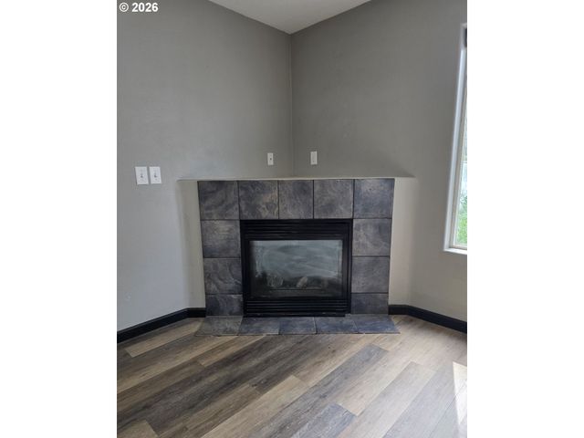 2703 Sw 11TH St, Battle Ground, WA 98604