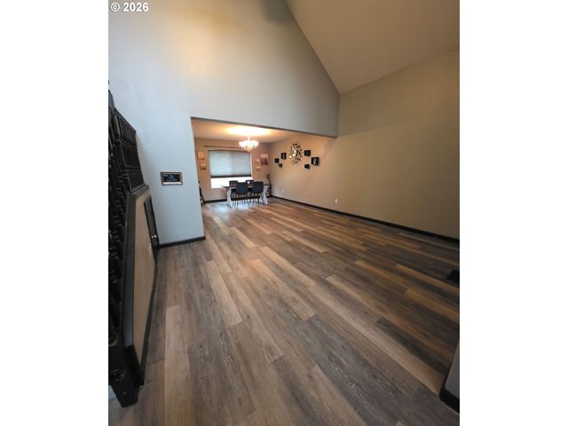 2703 Sw 11TH St, Battle Ground, WA 98604