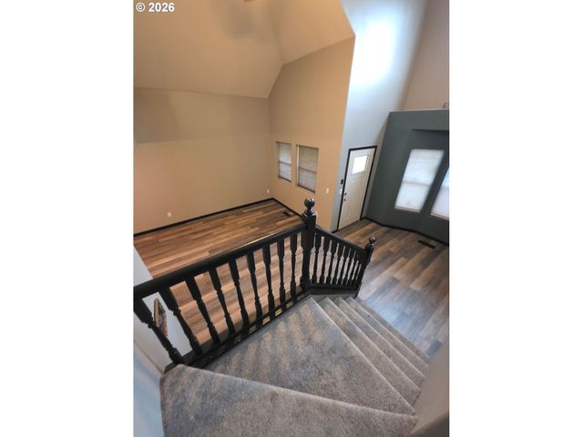 2703 Sw 11TH St, Battle Ground, WA 98604