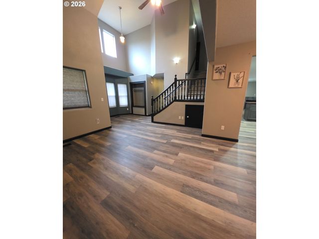 2703 Sw 11TH St, Battle Ground, WA 98604