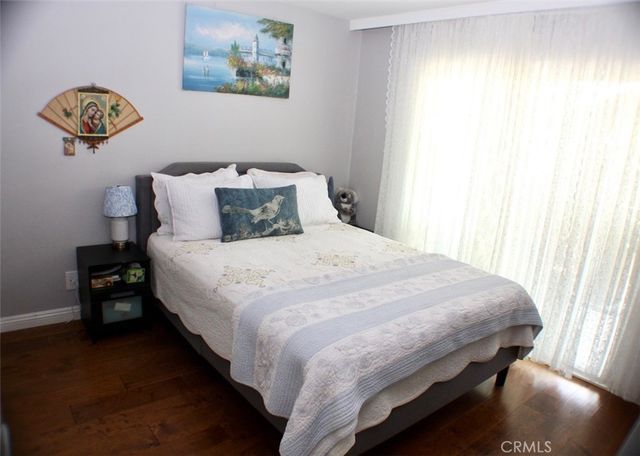 15656 Viewridge, Granada Hills, CA 91344