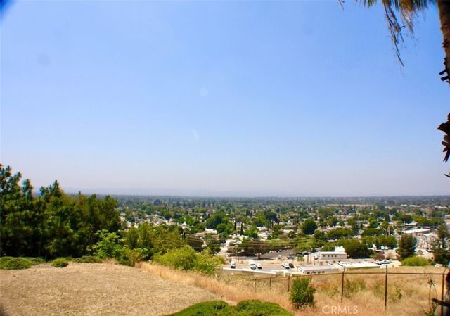 15656 Viewridge, Granada Hills, CA 91344