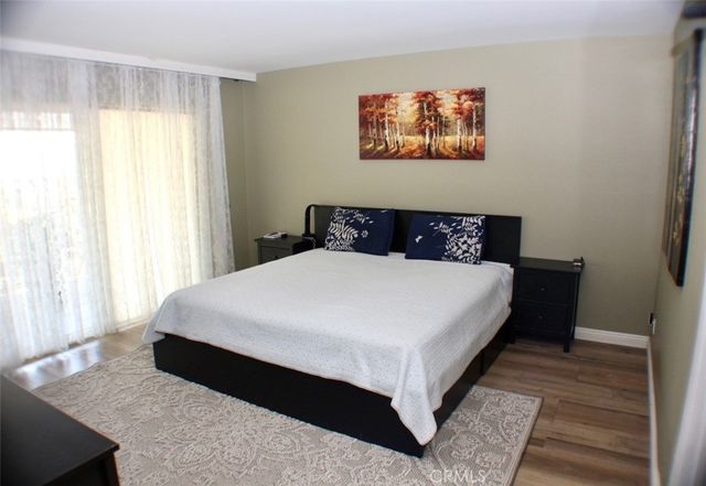 15656 Viewridge, Granada Hills, CA 91344