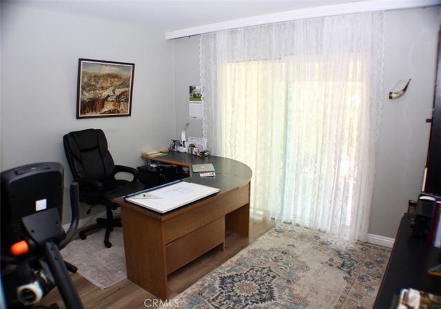 15656 Viewridge, Granada Hills, CA 91344