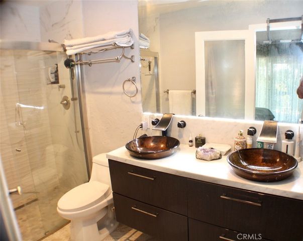 15656 Viewridge, Granada Hills, CA 91344