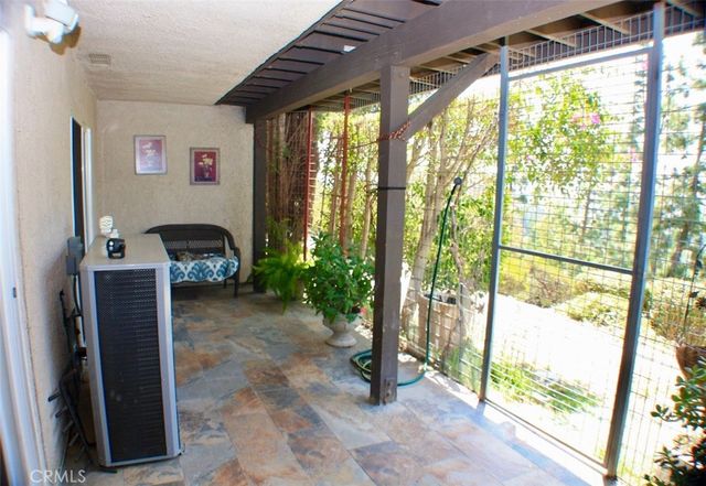 15656 Viewridge, Granada Hills, CA 91344