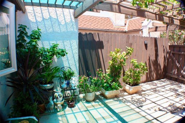 15656 Viewridge, Granada Hills, CA 91344
