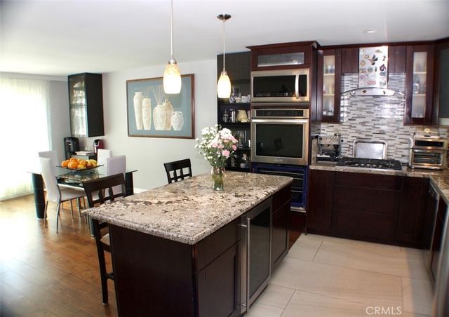 15656 Viewridge, Granada Hills, CA 91344