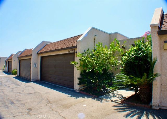 15656 Viewridge, Granada Hills, CA 91344