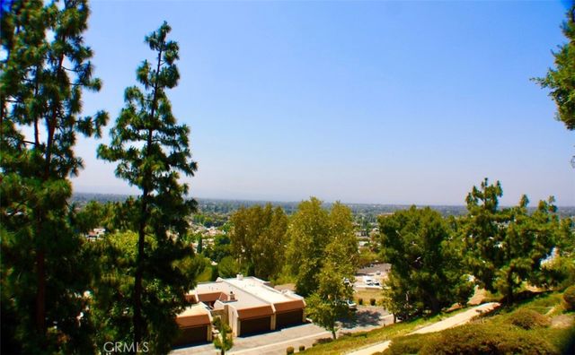 15656 Viewridge, Granada Hills, CA 91344