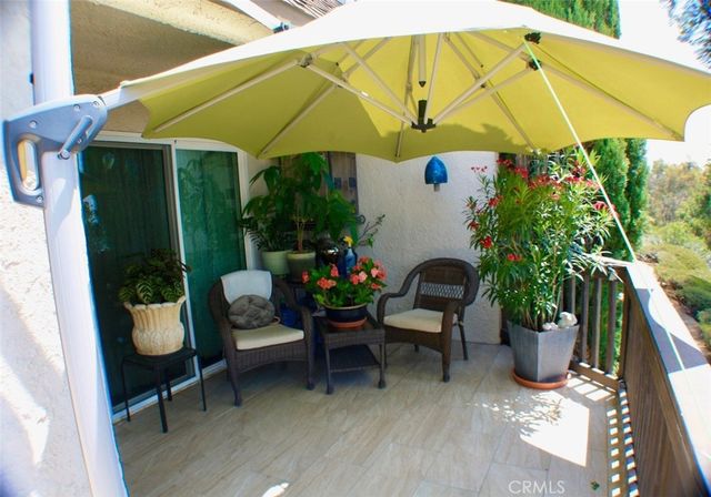 15656 Viewridge, Granada Hills, CA 91344
