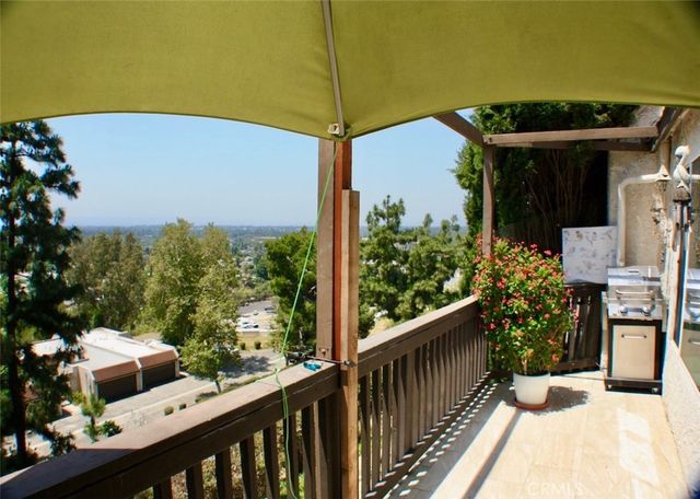 15656 Viewridge, Granada Hills, CA 91344